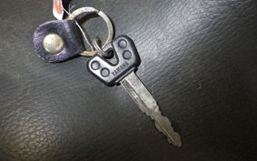 YAMAHA DRAGSTAR 400 1996 4TR