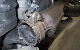 KAWASAKI NINJA ZX-6R A 2020 ZX636G