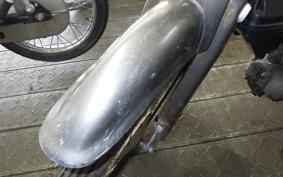 HONDA C50 SUPER CUB C50