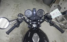 KAWASAKI Z900 2024 Z1F