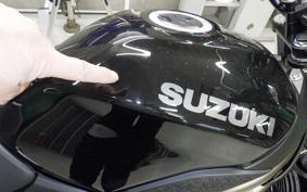 SUZUKI SV650 A 2022 VP55E