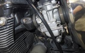 SUZUKI INAZUMA 400 (GSX400) 1998 GK7BA