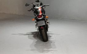 DUCATI MONSTAR S2R 2005 M414AA