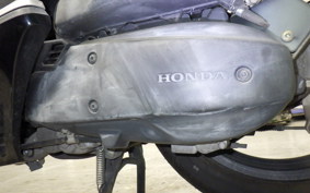 HONDA PCX 125 2007 JF28