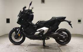 HONDA X-ADV 750 2026 RH21