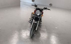 HONDA CB1100 EX 2014 SC65