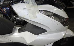 HONDA PCX125 JK05