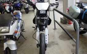 KAWASAKI KLX250 SR LX250E