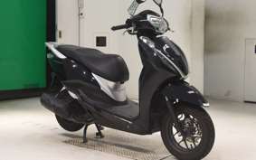 HONDA LEAD 125 JK12