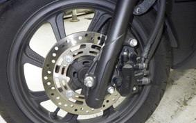 HONDA PCX 125 JF81
