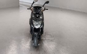 YAMAHA CYGNUS125X SE46