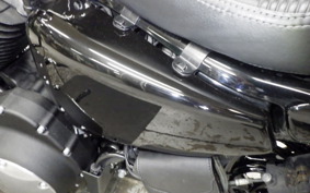 HARLEY XL1200X 2022