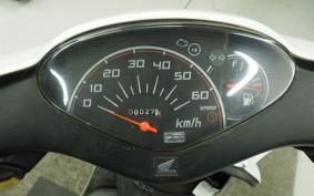 HONDA DIO Gen.6 AF68