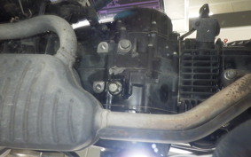 HONDA ｸﾞﾛﾑ JC75