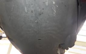 YAMAHA VINO 50 SA26J