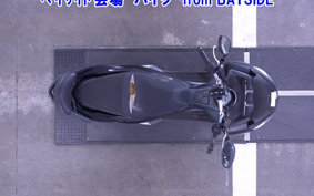 HONDA PCX125
