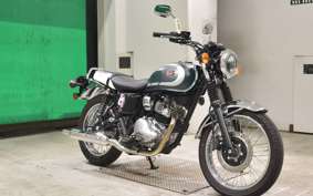 KAWASAKI W230 2025 BJ230A