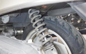 YAMAHA VINO 50 SA10J