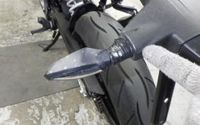 KTM 250 DUKE 2005