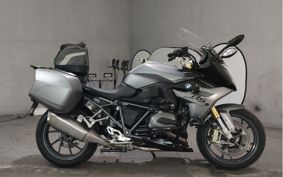 BMW R1200RS 2015 0A05