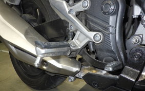 HONDA 400X 2020 NC56