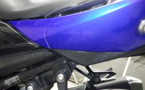 SUZUKI GSX250R