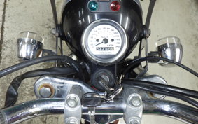 HONDA APE 50 2026 AC16