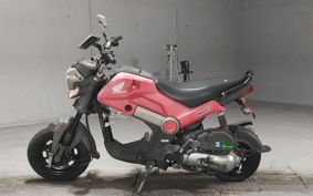 HONDA NAVI110 JF65