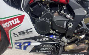 MV AGUSTA F3 800RC 2020