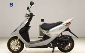 HONDA DIO Z4 GEN 2 AF63