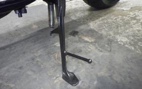 HONDA CB1300SB SUPER BOLDOR 2014 SC54