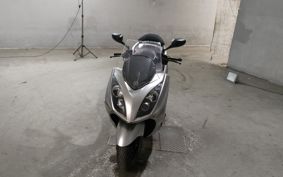 YAMAHA MAJESTY 250 SG20J