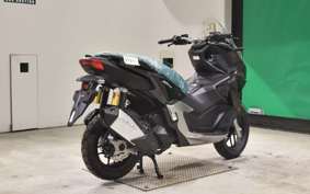 HONDA ADV160 KF54