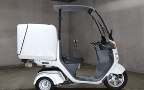 HONDA GYRO TA03