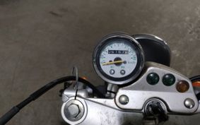 SUZUKI VAN VAN 200 NH42A