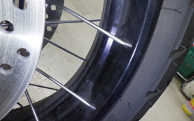 HONDA X-ADV 750 2025 RH21