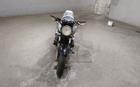 HONDA CB400SFV-3 NC39