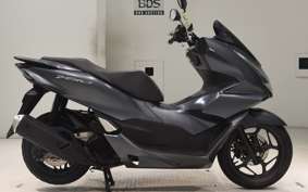 HONDA PCX 160 2025 KF47