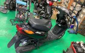 YAMAHA JOG DELUXE SA36J