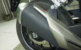 HONDA CBR400R 2023 NC56