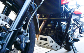 BMW F700GS 2016 0B01