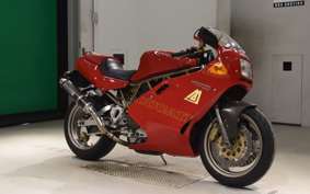 DUCATI 900SS 1997
