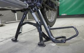 HONDA CT125 HUNTER CUB JA55