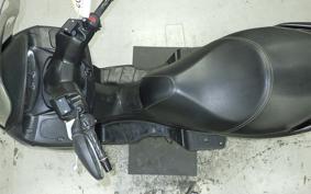 SUZUKI SKYWAVE 200 (Burgman 200) 2019 CH41A