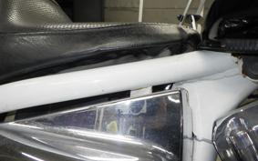 YAMAHA DRAGSTAR 400 2003 VH01J