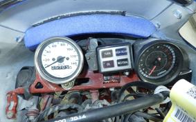YAMAHA TDR80 3GA