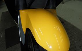 YAMAHA YZF R-3 2015 RH07J