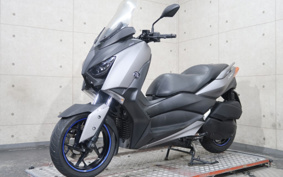 YAMAHA X-MAX SG42J
