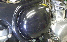 KAWASAKI ESTRELLA RS 1985 BJ250A