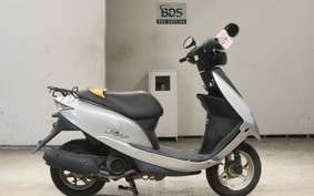 HONDA DIO Gen.6 AF62